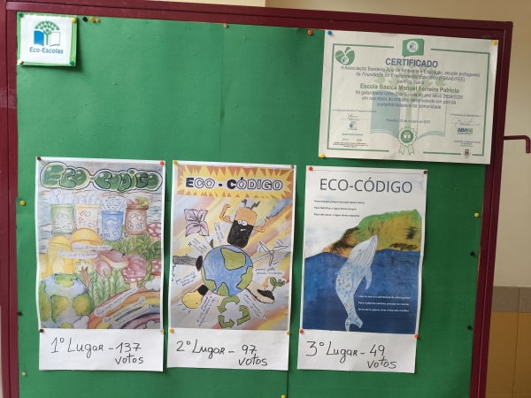 Placar Eco -Escolas.jpg